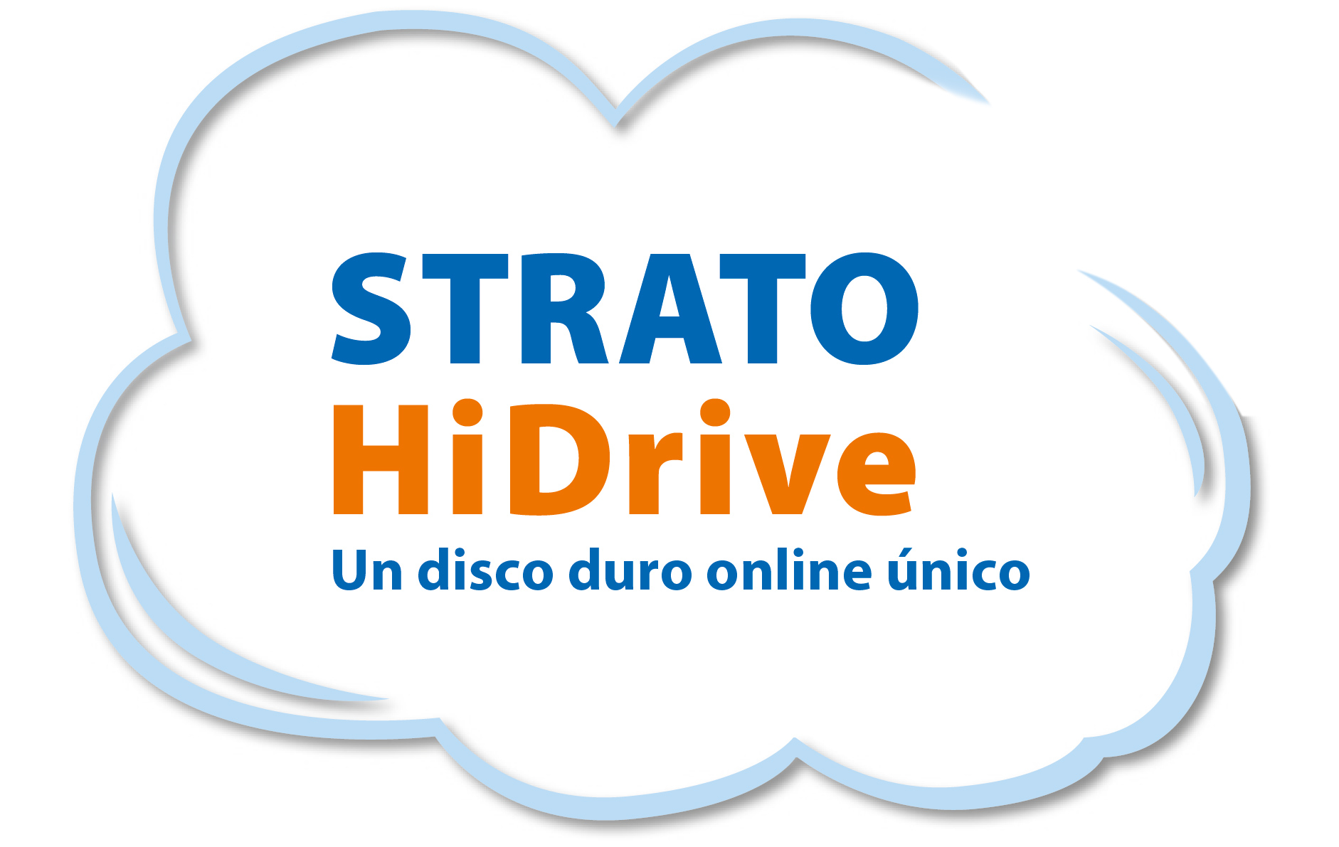 strato_hidrive_cloud