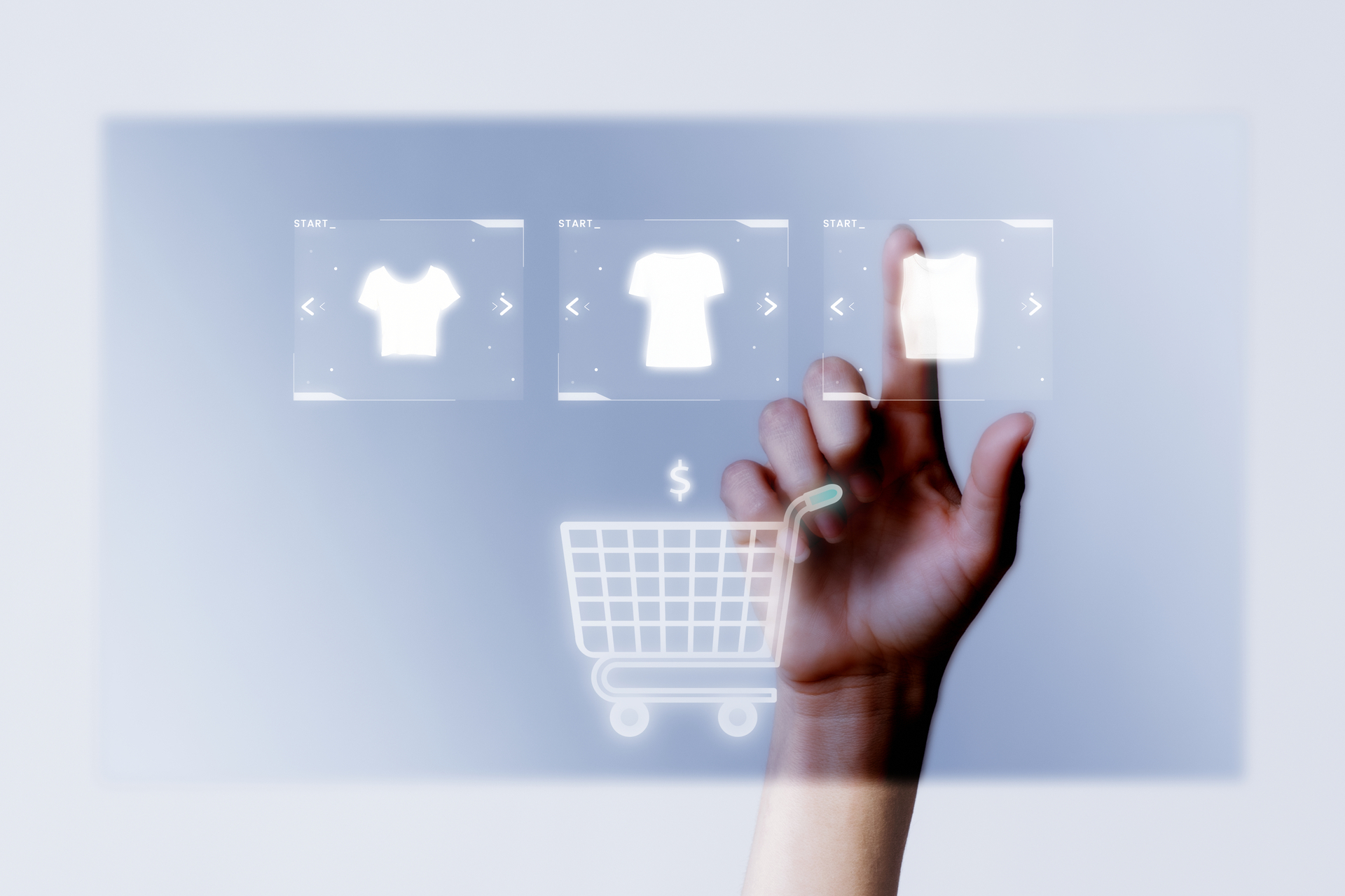 E-Commerce, ¿Cumples con los aspectos legales? | PRODATOS